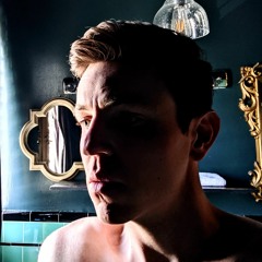 Blues Run the Game (Jackson C. Frank Cover)