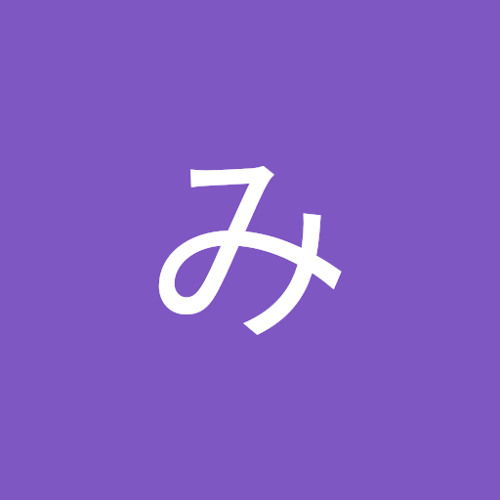 椎名みずき S Following On Soundcloud Listen To Music 椎名みずき S Following On Soundcloud Listen To Music