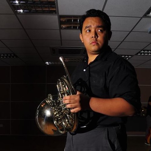 Hael Husaini Pasti Hajat Kamu Akan Ku Tunaikan Anda Facebook