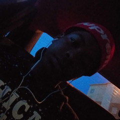 1K YUNGIN
