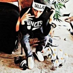 Go yayo ft. GS lil ronnie - flu (prod by TBM Music)