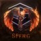 Spengboi