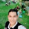 Amgad Bassam
