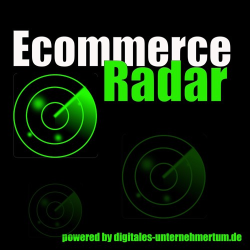 Ecommerce Radars Stream On Soundcloud Hear The Worlds Sounds - 115 code for roblox radio