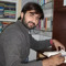 Afaq Khalid