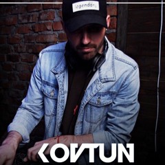 Kovtun