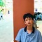 Chau Vinh Tran