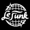 LeFunk Sounds