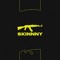 S K I NNN Y