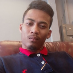 amirul izzat