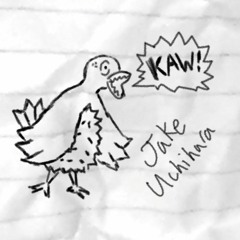 ballade, kind of (piano solo)