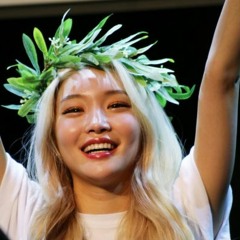 TAEGI BIRTHED THE GAYS