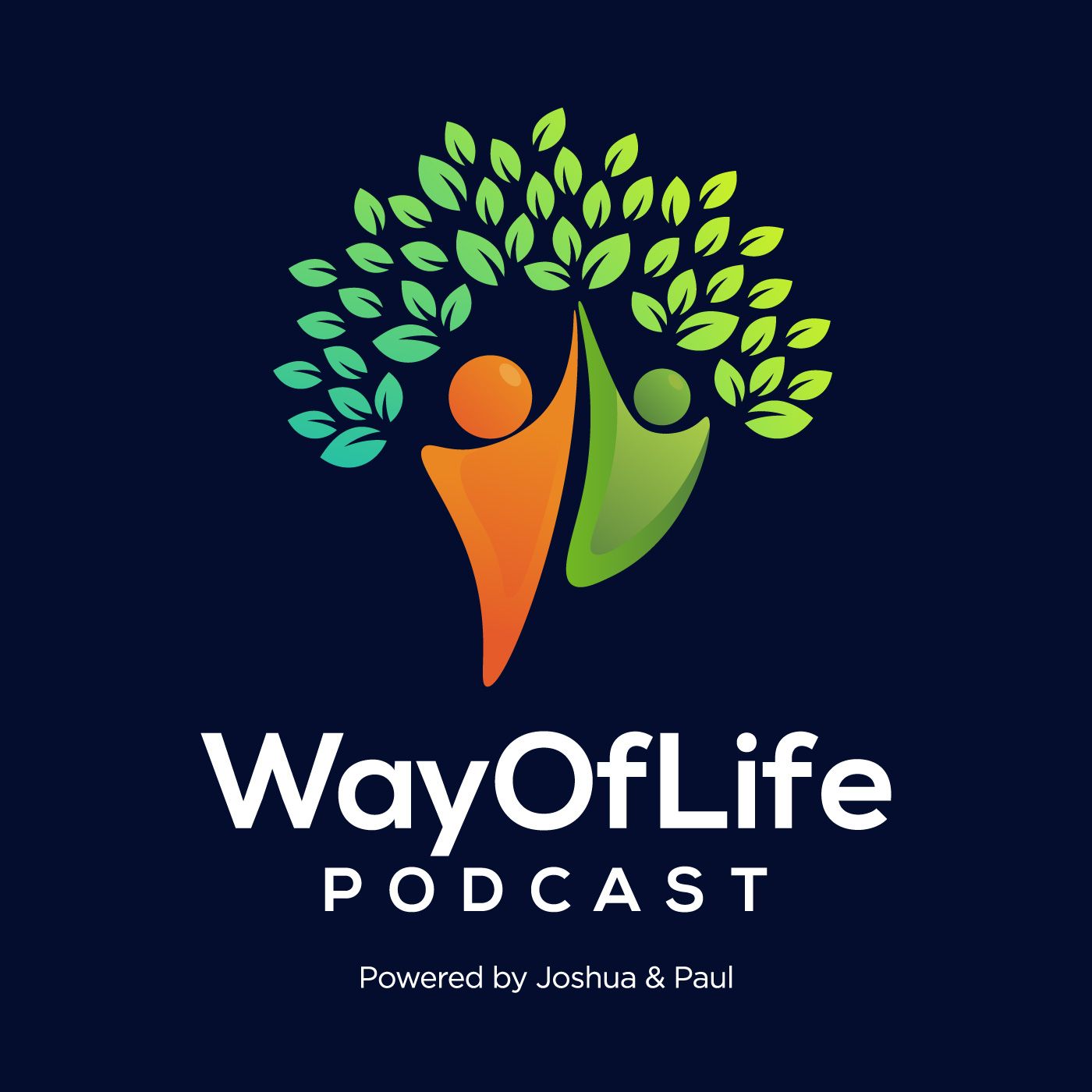 WayOfLife