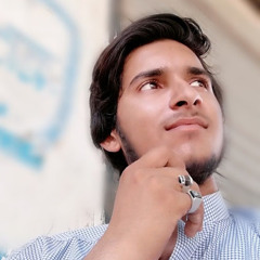 Mohsan Gulzar