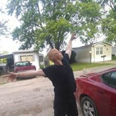 kyle