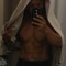 kinein