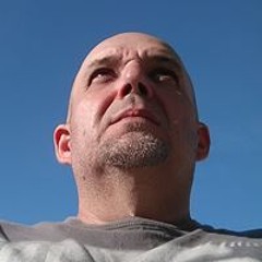 Alessandro
