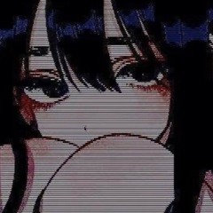 yeyodoll