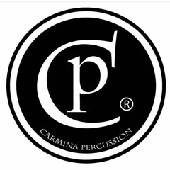 carmina musical instruments