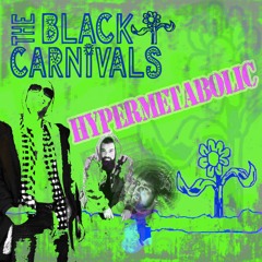 The Black Carnivals