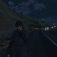 unnamed player
