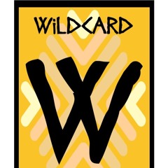 WiLDCARD