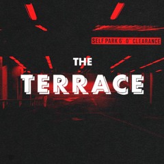 The Terrace