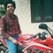 Adarsh cj