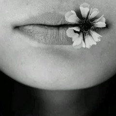 Nathalie
