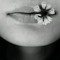 Nathalie