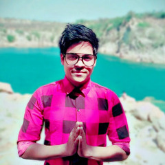 Lazy Sanyasi