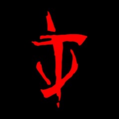 Fateify