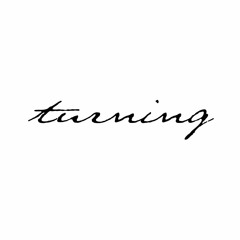 turning
