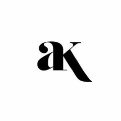 AK | AxiD