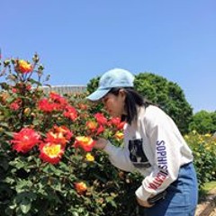 Hứa Linh