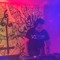 DJ-Vigor Music
