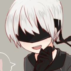 Arrogant_Prick