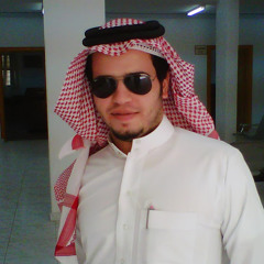 User 961248459