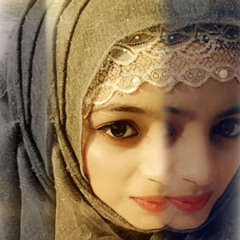 hamna arshad