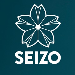 Seizo