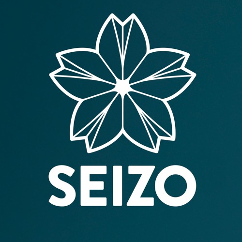 Seizo’s avatar