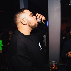 Nicholas Noah Lagoulis