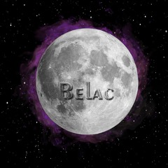 Belac