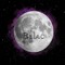 Belac