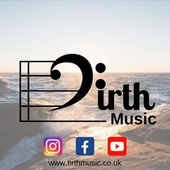 firth music