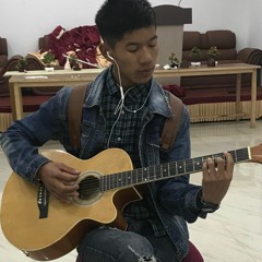 M7thG