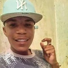 Guinee
