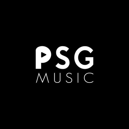 PSG Music Publishing’s avatar