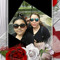 lindy chacon