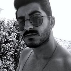 Suat Bozdemir